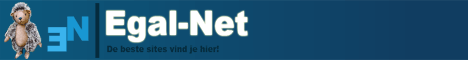 Egal-Net
