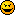 Smiley