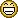 Smiley
