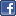 Facebook Fanpage
