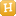 Hyves