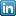 LinkedIn Group