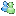 Windows Live Messenger