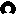Netlog Group