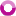 Orkut