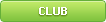 Club nieuws