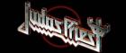 Nieuws thumbnail: Judas Priest @ Lotto Arena, 23-05-2012