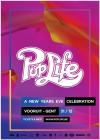 Nieuws thumbnail: Poplife: a New Year's Celebration