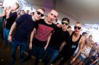 Foto van Daydream Festival 2015 - Dream With Your Eyes Open (539183) (539271)