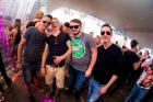 Foto van Daydream Festival 2015 - Dream With Your Eyes Open (539183) (539273)