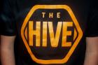 Foto van The Hive - Versuz (551138) (551168)