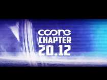 Release Coone - Chapter 20. 12