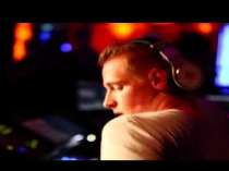 Aftermovie Coone's B-day Bash 2012