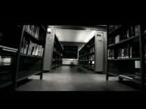 Trailer Black 2012: The reflection of your dark side