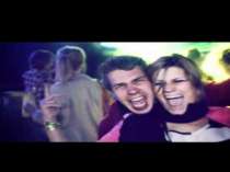 Aftermovie Replay Festival 2012 by MTV Generation