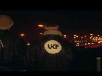 Trailer UKF Rampage Lotto Arena: The Anthem by MC Carasel