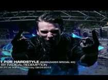 Release Radical Redemption - Heart for Hardstyle (Bassleader Special #2)