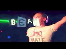 Release Coone - Beat on my drum