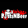 Avatar van BnB Crew