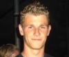 Avatar van thijserd