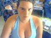 Avatar van tinne sels