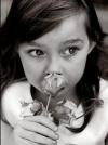 Avatar van lindsay schellens
