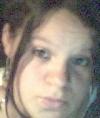 Avatar van steffy beyens