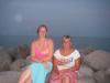 Avatar van annelies embrechts