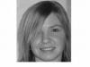 Avatar van vicky leysen