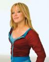 Avatar van shana scheerens