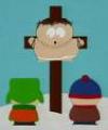 Avatar van brent brent schellens