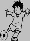 Avatar van Steven Lasters