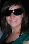Avatar van lies laureys