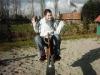 Avatar van Lies De Busser