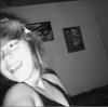 Avatar van Annelien Theys