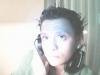 Avatar van thomas piette